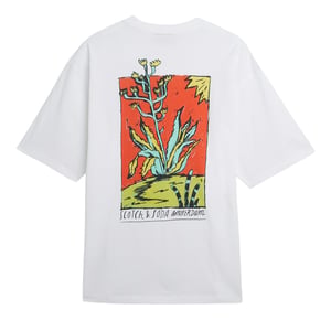 Scotch & Soda T-Shirt