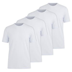 Olymp T-Shirt