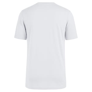 Olymp T-Shirt