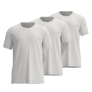 Tom Tailor T-Shirt