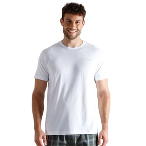 Tom Tailor T-Shirt