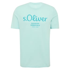 S.Oliver T-Shirt