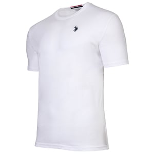 U.S. Polo Assn Men  2Pack T-Shirt