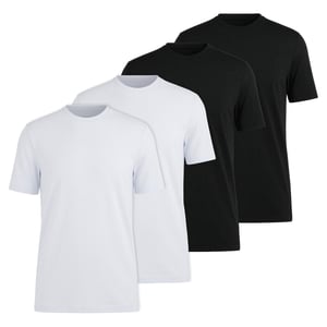 Olymp T-Shirt