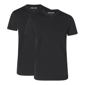 Camp David T-Shirt