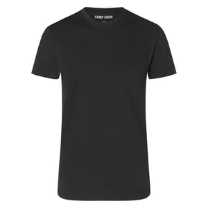 Camp David T-Shirt