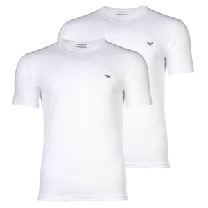 Emporio Armani T-Shirt