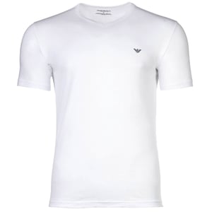 Emporio Armani T-Shirt
