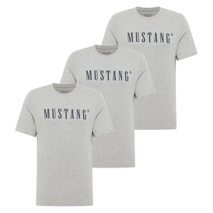 Mustang T-Shirt