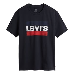 Levi's T-Shirt