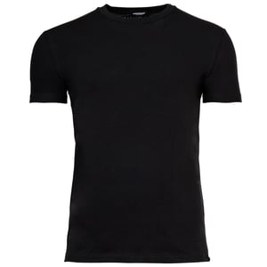 Dsquared2 T-Shirt