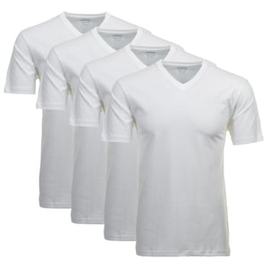 Ragman T-Shirt