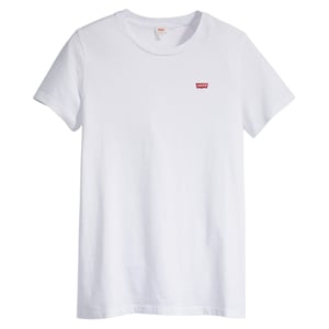 Levi's T-Shirt