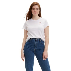 Levi's T-Shirt