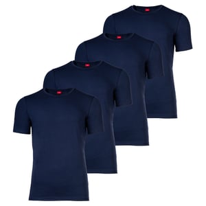 S.Oliver T-Shirt