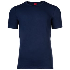 S.Oliver T-Shirt