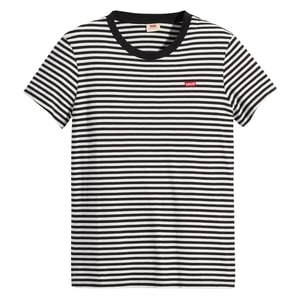 Levi's T-Shirt