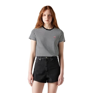 Levi's T-Shirt