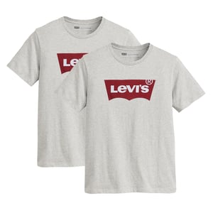 Levi's T-Shirt