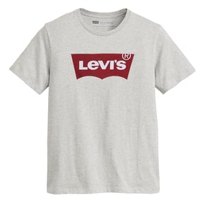 Levi's T-Shirt