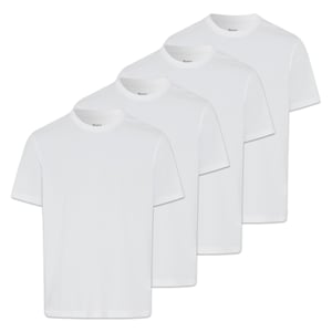 Brax T-Shirt