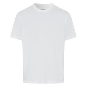 Brax T-Shirt