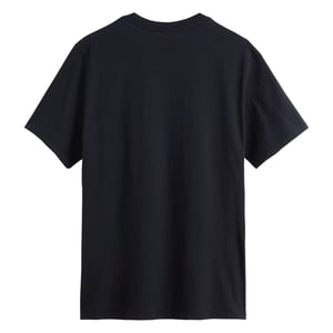 Levi's T-Shirt