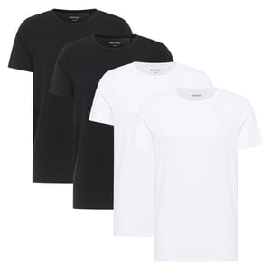 Mustang T-Shirt