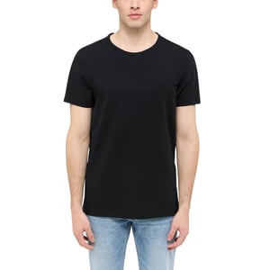 Mustang T-Shirt