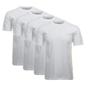 Ragman T-Shirt