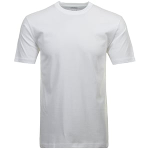 Ragman T-Shirt