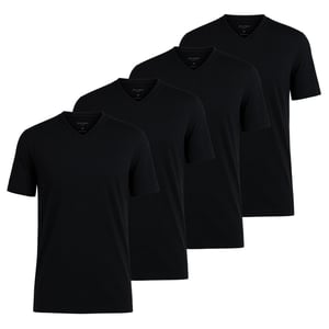 Olymp T-Shirt