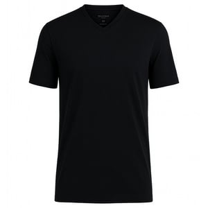 Olymp T-Shirt