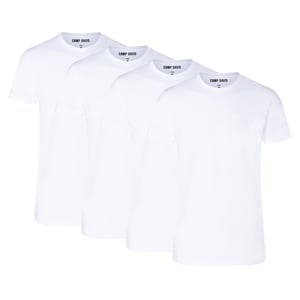 Camp David T-Shirt