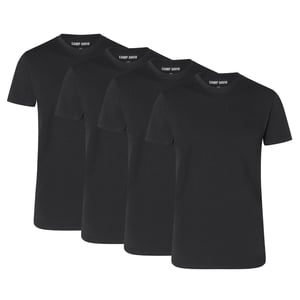 Camp David T-Shirt