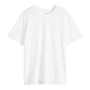 Levi's T-Shirt