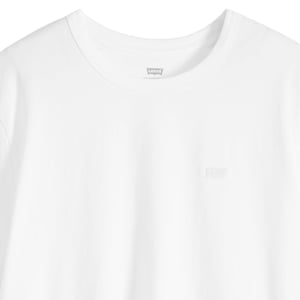 Levi's T-Shirt