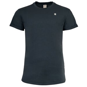 G Star Raw T-Shirt
