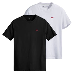 Levi's T-Shirt