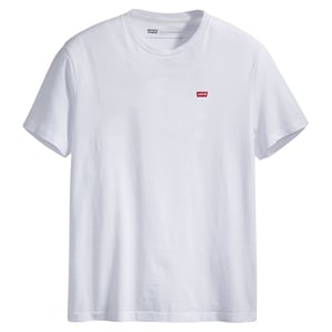 Levi's T-Shirt