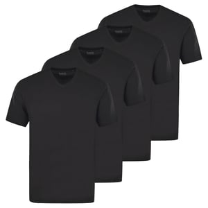 Hajo T-Shirt