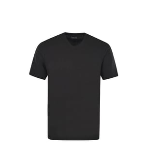 Hajo T-Shirt