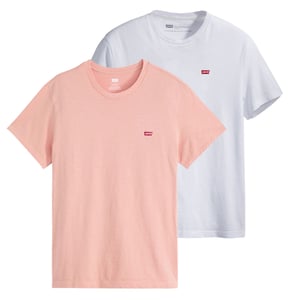 Levi's T-Shirt