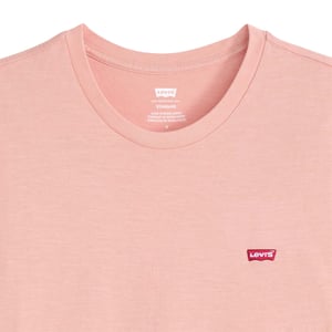 Levi's T-Shirt