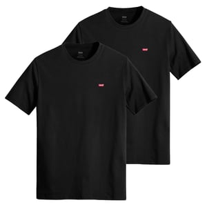 Levi's T-Shirt