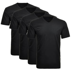 Ragman T-Shirt