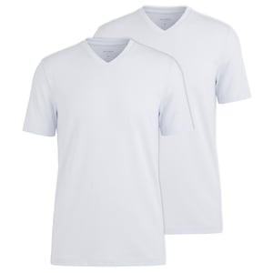 Olymp T-Shirt
