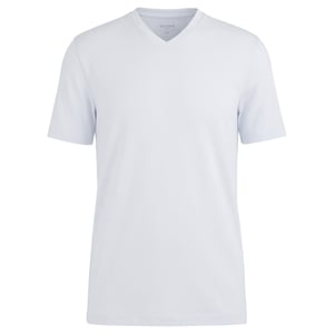 Olymp T-Shirt