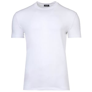 Dsquared2 T-Shirt