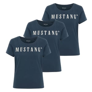 Mustang T-Shirt